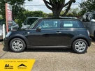 2013-mini-cooper-16-one-98bhp-sport-chili-hatchback-3d-small-7