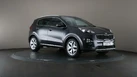 2018-kia-sportage-16-t-gdi-gt-line-small-54