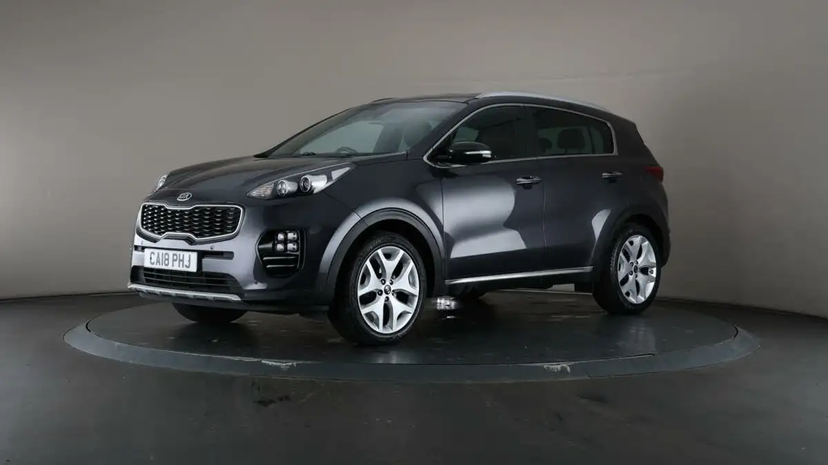 2018-kia-sportage-16-t-gdi-gt-line-big-43
