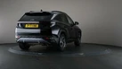 2021-hyundai-tucson-16-t-gdi-ultimate-150ps-small-72