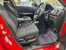 2019-suzuki-vitara-14-boosterjet-sz-t-auto-small-11