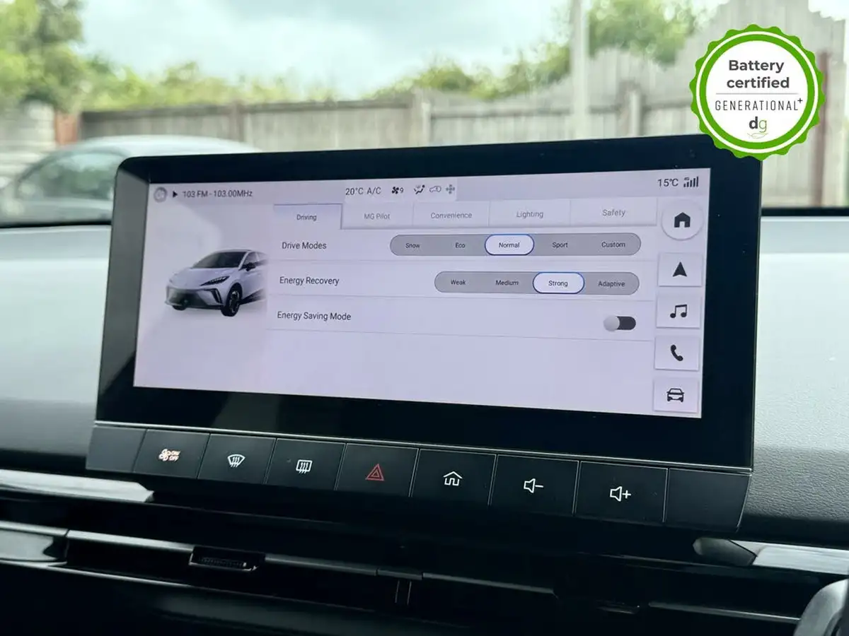2022-mg-mg4-e-trophy-ev-big-35