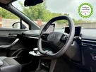 2022-mg-mg4-e-trophy-ev-small-22