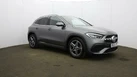 2022-mercedes-benz-gla-class-13-gla-200-amg-line-executive-small-42