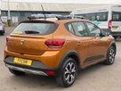 2021-dacia-sandero-stepway-10-tce-prestige-90bhp-auto-small-8