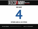 2016-audi-a1-16tdi-sportback-5d-small-26