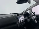 2017-honda-jazz-13-i-vtec-se-navi-cvt-small-16