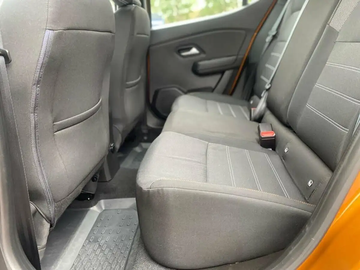 2021-dacia-sandero-stepway-10-tce-prestige-90bhp-auto-big-45