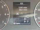 2021-dacia-sandero-stepway-10-tce-prestige-90bhp-auto-small-32