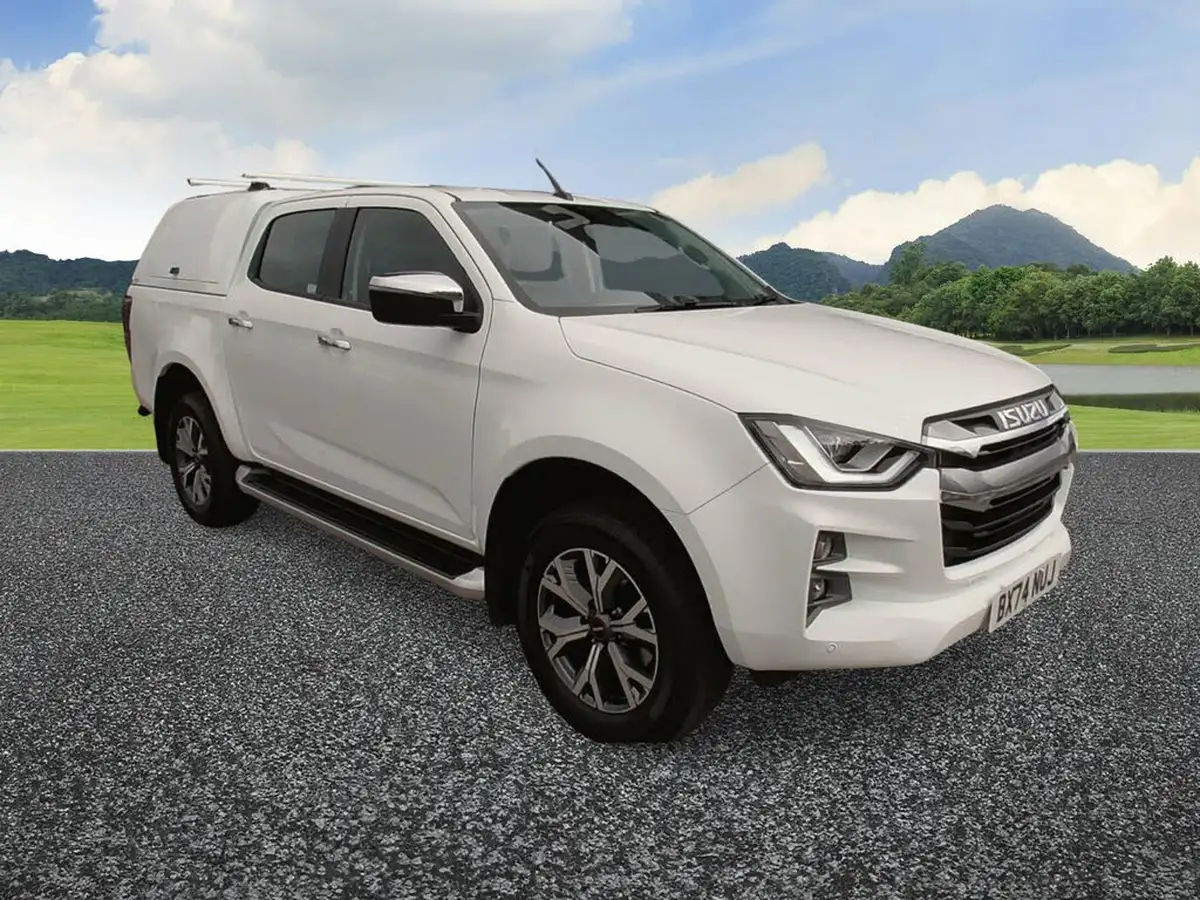 2024-isuzu-d-max-19td-dl40-auto-big-0