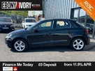 2016-audi-a1-16tdi-sportback-5d-small-2
