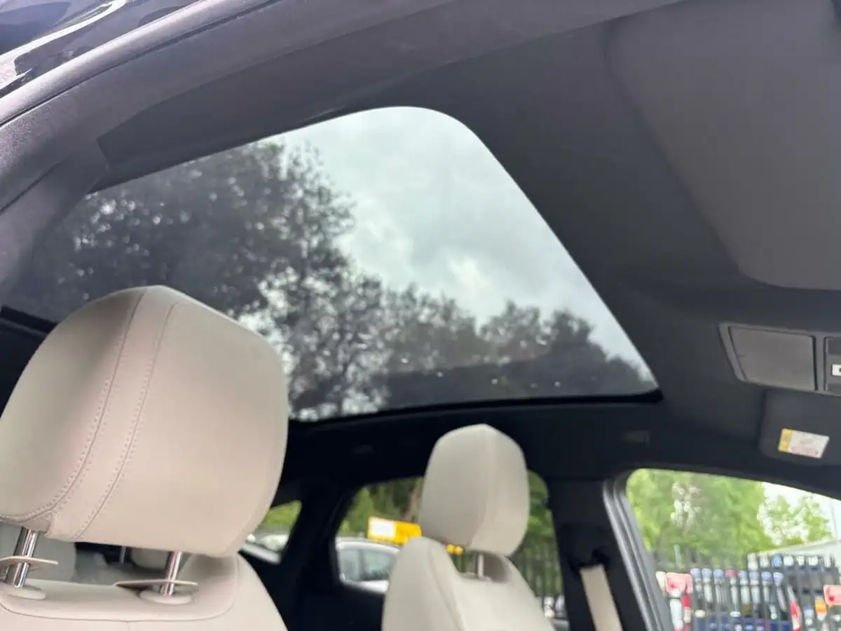 2020-jaguar-e-pace-20-i4-r-dynamic-se-249ps-big-6