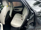 2020-jaguar-e-pace-20-i4-r-dynamic-se-249ps-small-17