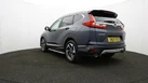 2019-honda-cr-v-15-vtec-turbo-ex-193ps-cvt-small-72