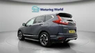 2019-honda-cr-v-15-vtec-turbo-ex-193ps-cvt-small-4