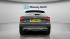 2020-audi-q2-16-30-tdi-sport-small-5