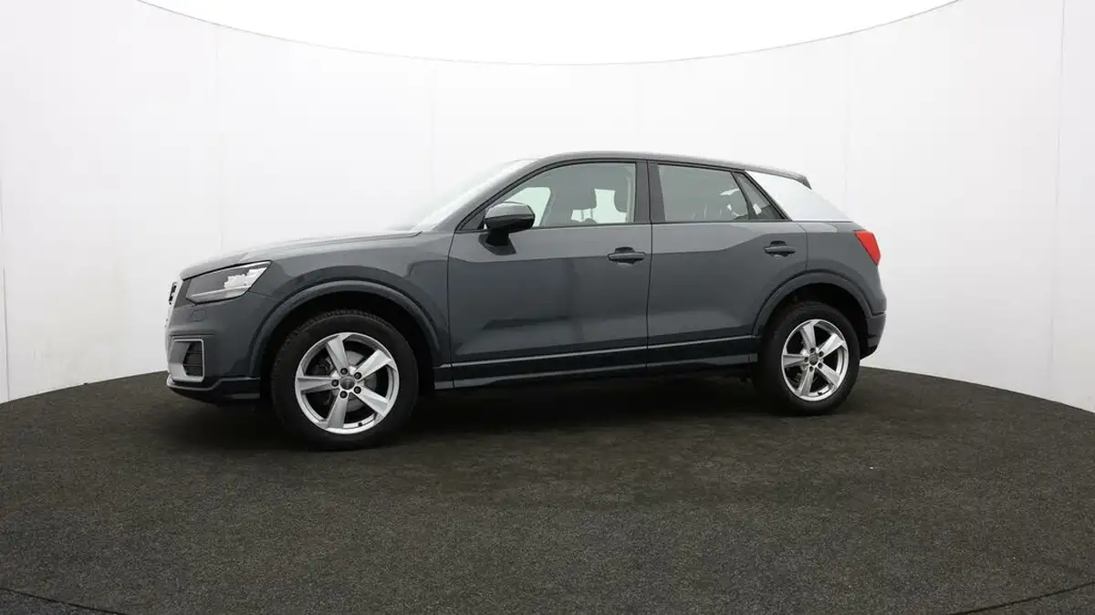 2020-audi-q2-16-30-tdi-sport-big-66