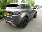 2015-land-rover-range-rover-evoque-22sd4-dynamic-lux-hatchback-5d-auto-small-1