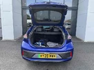 2020-hyundai-ioniq-e-premium-se-electric-100kw-small-17