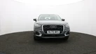 2020-audi-q2-16-30-tdi-sport-small-53