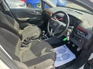 2016-vauxhall-corsa-14i-sri-90ps-ecoflex-5d-1398cc-small-7
