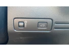 2021-volvo-xc40-20-b4-r-design-pro-194bhp-auto-small-34