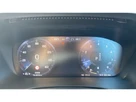 2021-volvo-xc40-20-b4-r-design-pro-194bhp-auto-small-10