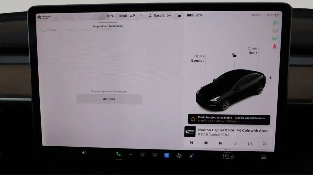 2021-tesla-model-3-e-long-range-awd-big-23