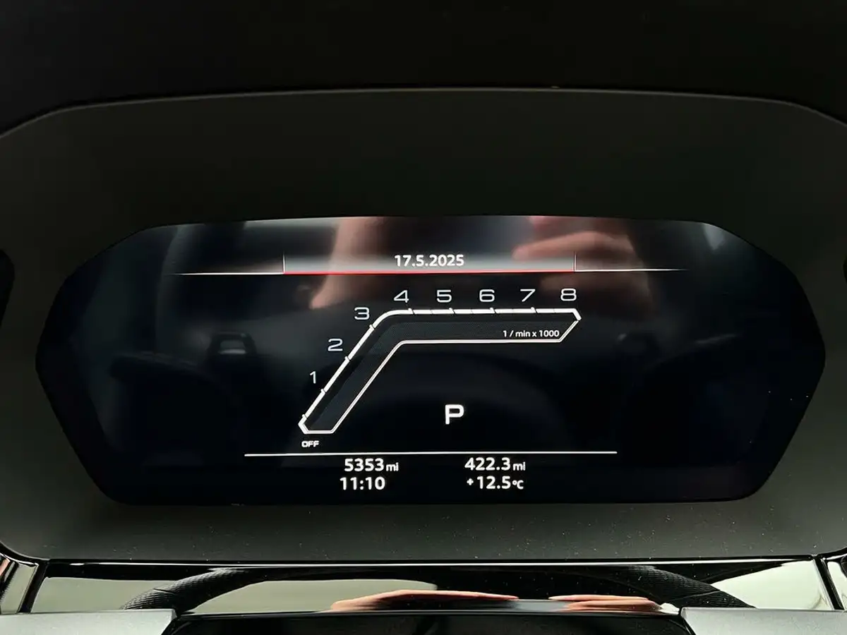 2025-audi-rs3-big-19