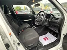 2018-suzuki-swift-10-boosterjet-sz-t-111ps-small-23