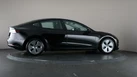 2021-tesla-model-3-e-long-range-awd-small-62