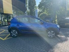 2020-dacia-sandero-stepway-09-tce-se-twenty-small-1