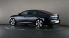 2019-peugeot-508-16-puretech-gt-ss-eat8-small-74