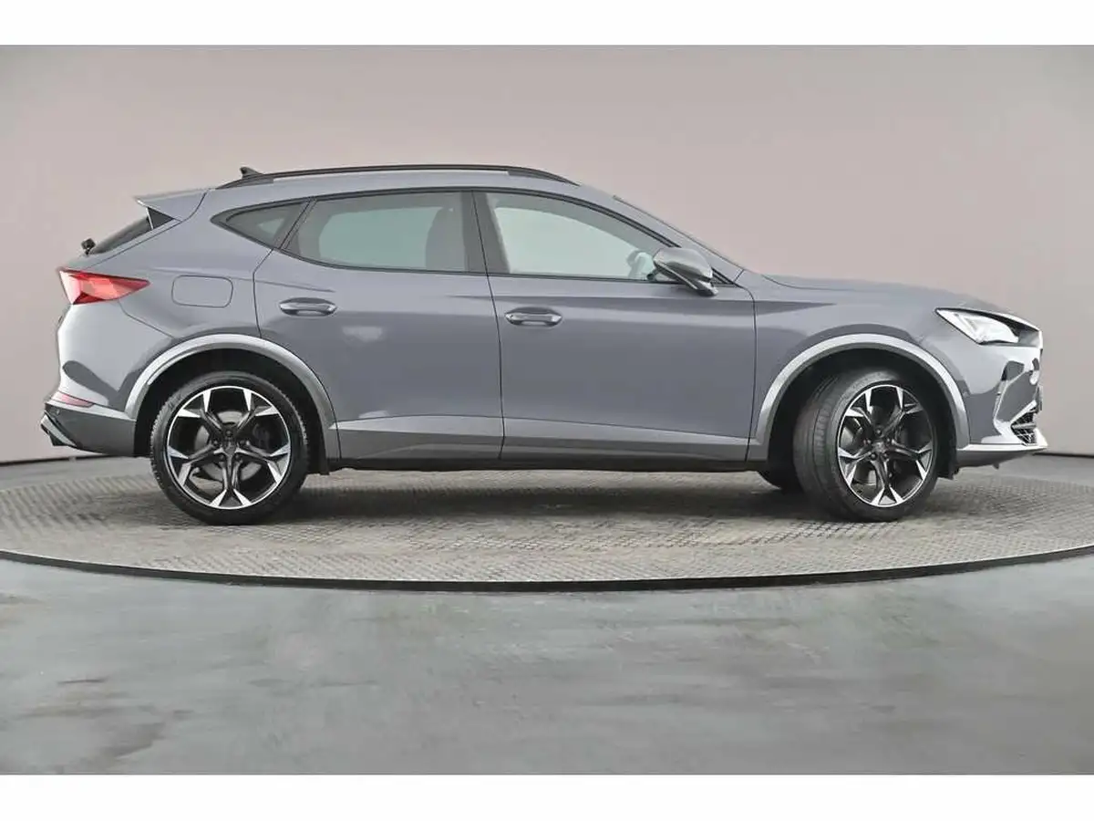 2022-cupra-formentor-20-tsi-vz2-310ps-4drive-big-3