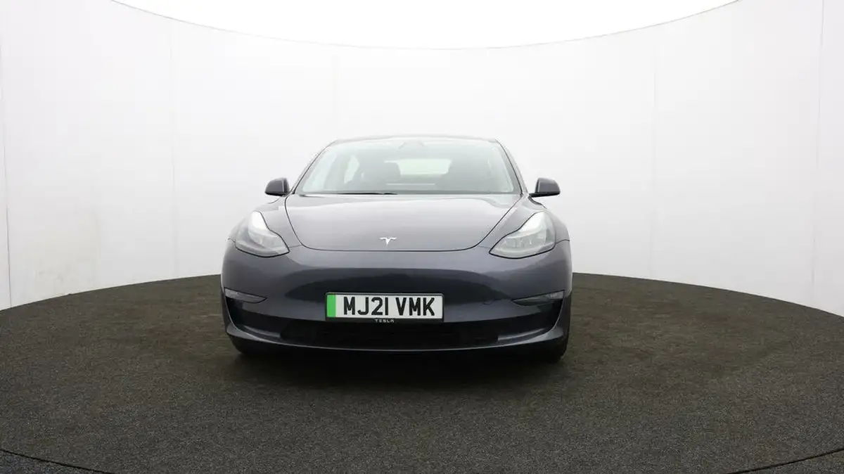 2021-tesla-model-3-e-long-range-4x4-big-55