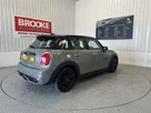 2017-mini-cooper-20-cooper-s-ss-hatchback-5d-sport-auto-small-4