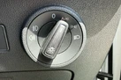 2024-seat-ateca-15-ecotsi-xperience-dsg-small-20