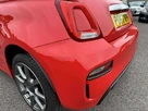 2017-abarth-595-14-tjet-small-32