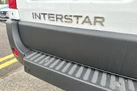 2024-nissan-interstar-23dci-f35-l2h2-acenta-150pseu6d-small-44