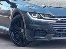 2018-volkswagen-arteon-20-tsi-r-line-190ps-ss-small-8