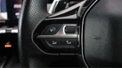 2019-peugeot-508-16-puretech-gt-ss-eat8-small-22