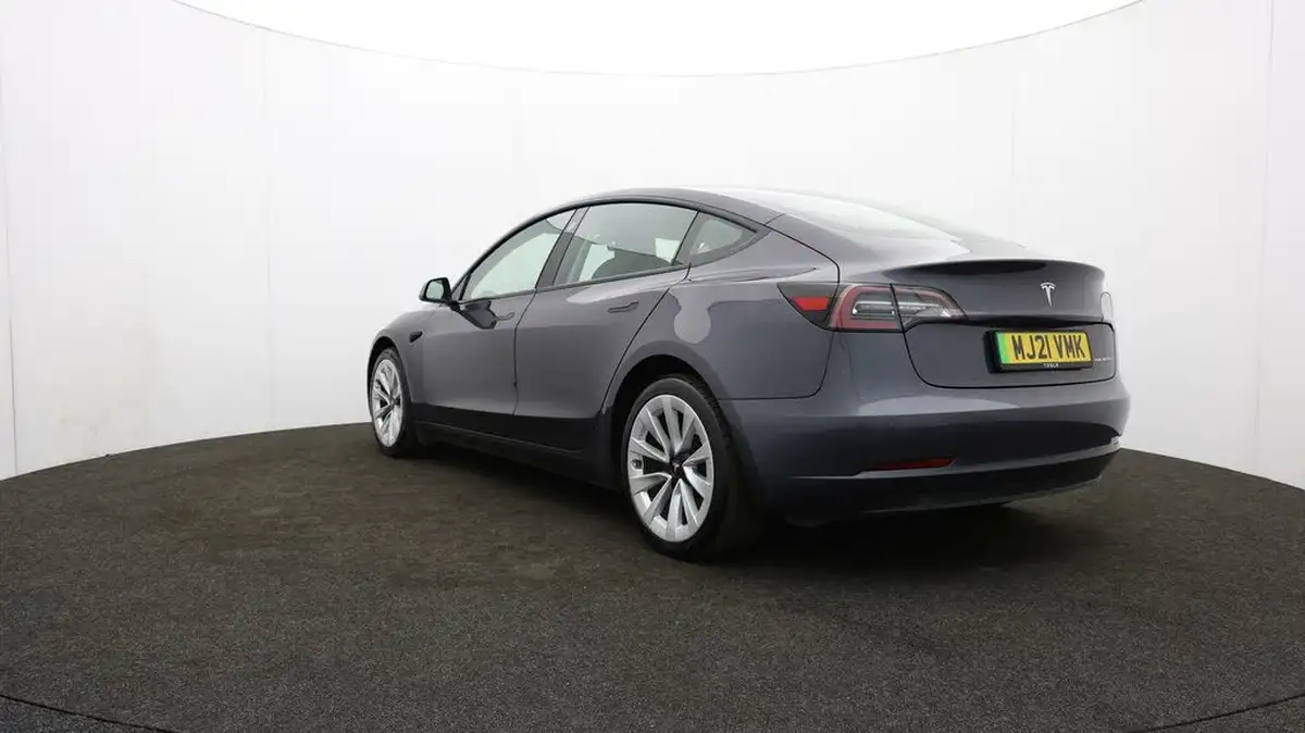 2021-tesla-model-3-e-long-range-4x4-big-79