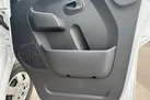 2024-nissan-interstar-23dci-f35-l2h2-acenta-150pseu6d-small-20