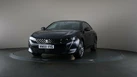 2019-peugeot-508-16-puretech-gt-ss-eat8-small-46
