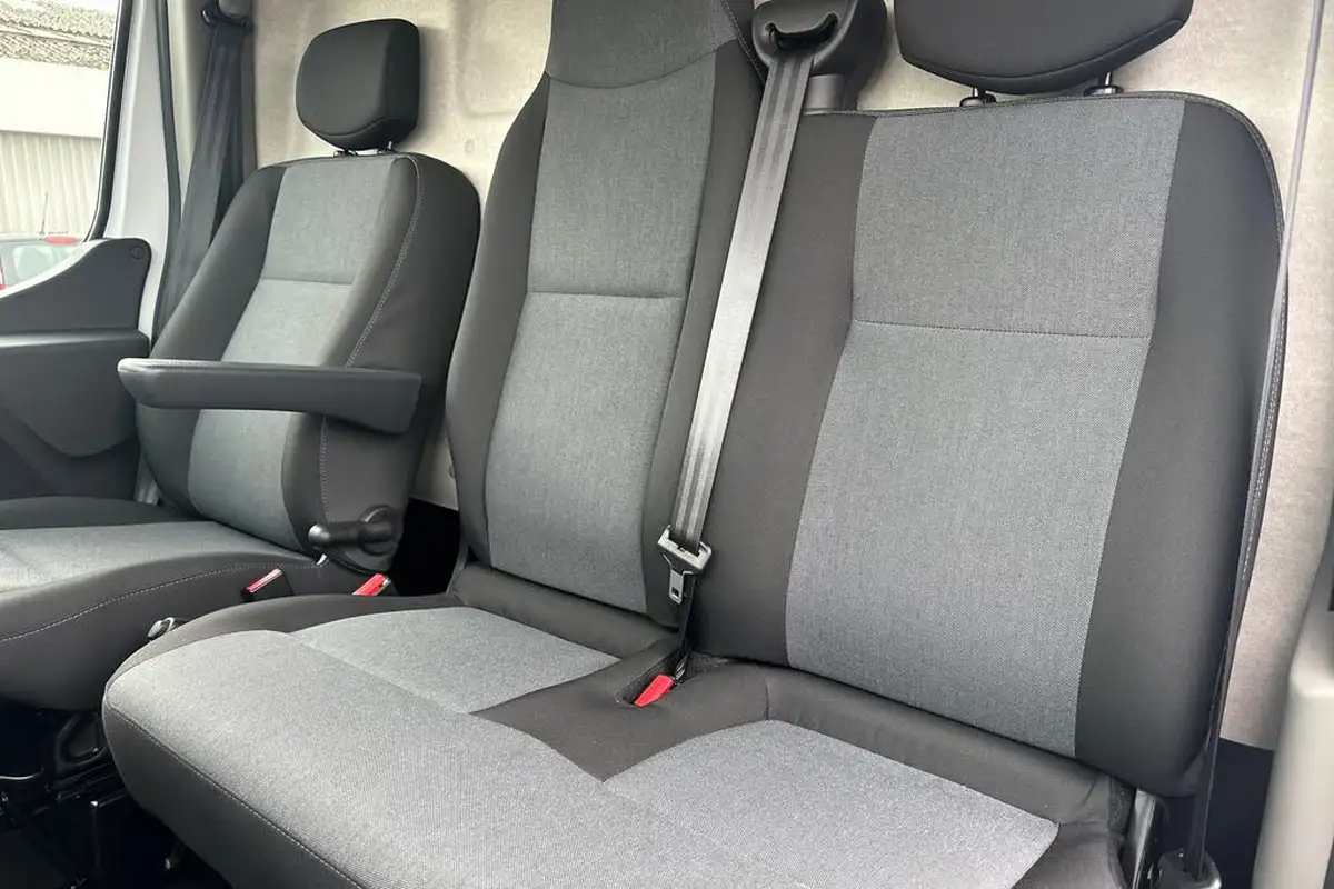 2024-nissan-interstar-23dci-f35-l2h2-acenta-150pseu6d-big-9