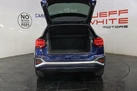 2021-audi-q2-15-35-tfsi-s-line-tronic-small-20