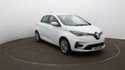 2021-renault-zoe-e-i-gt-line-rapid-charge-small-41