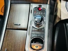 2014-jaguar-xf-30td-luxury-saloon-4d-small-21