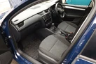 2016-skoda-octavia-10-tsi-s-hatchback-small-23