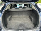 2023-mazda-cx-5-20-sport-edition-small-11